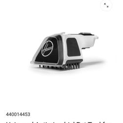 HOOVER CARPET CLEANER ATTACHMENT