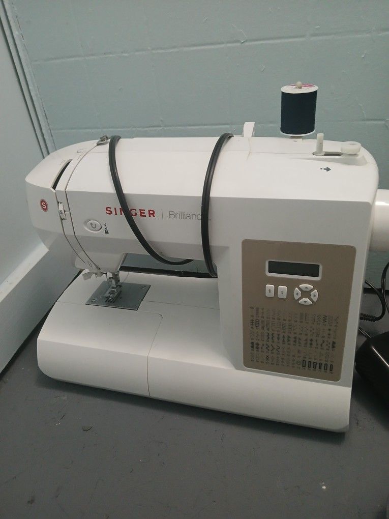 Business Equipment