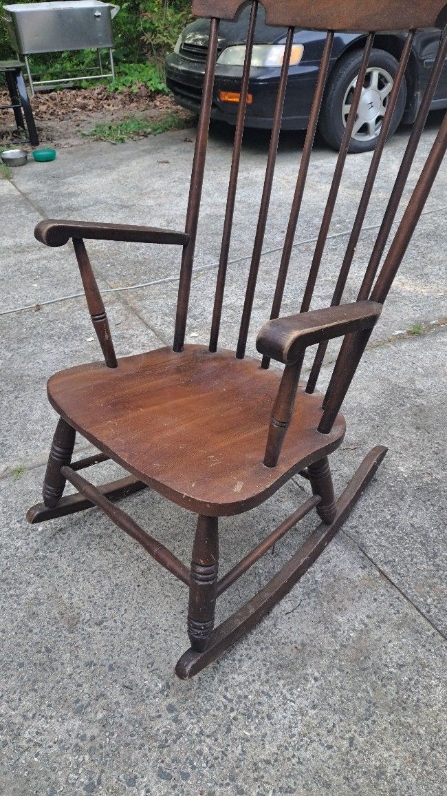 Antiques!!