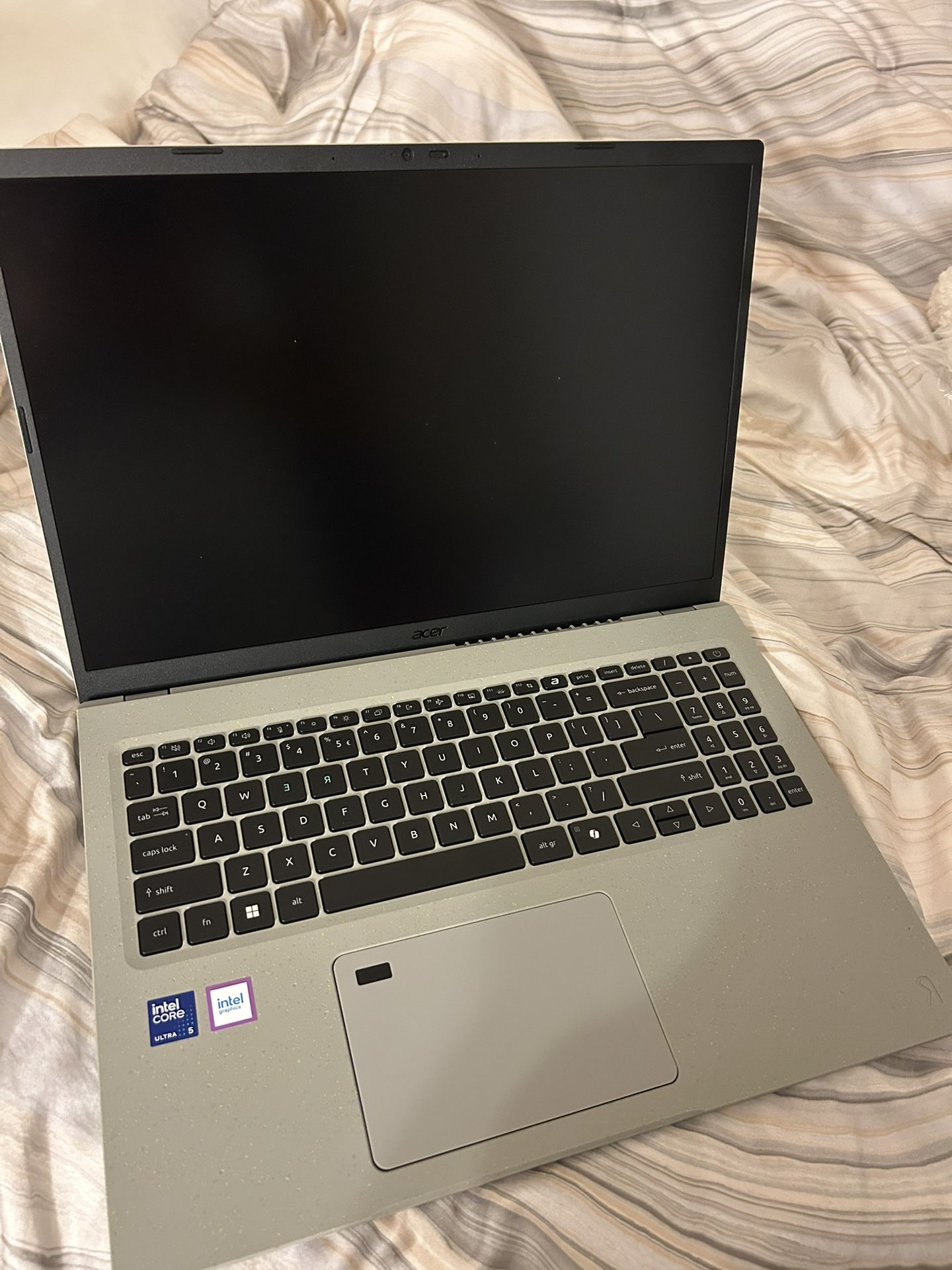 ACER Aspire Vero 16