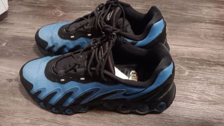 Shoes!!