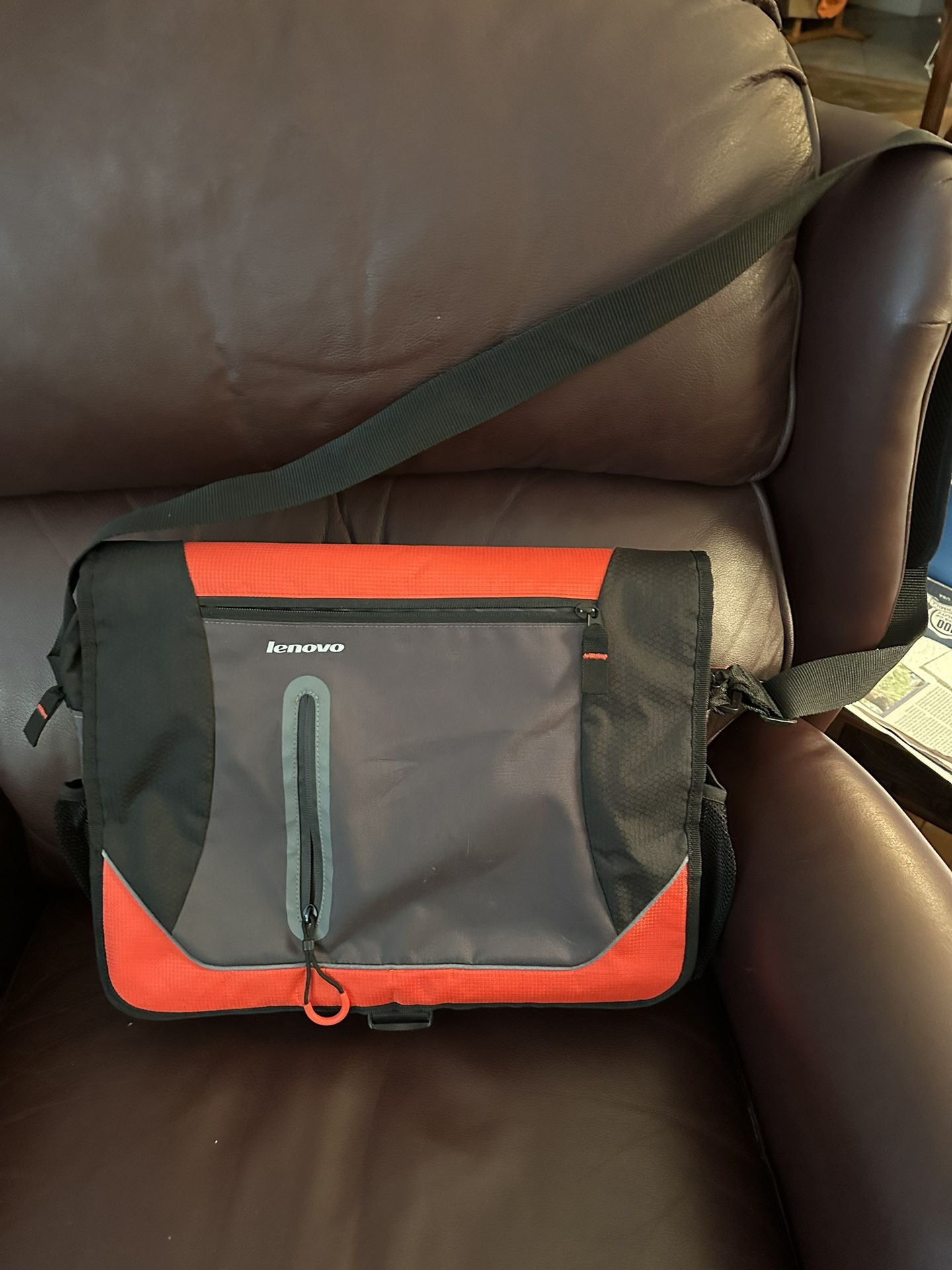 Lenovo Professional Laptop Bag