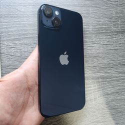 Iphone 12 Unlocked For Any Carrier Liberado Para Cualquier Compañia O pais