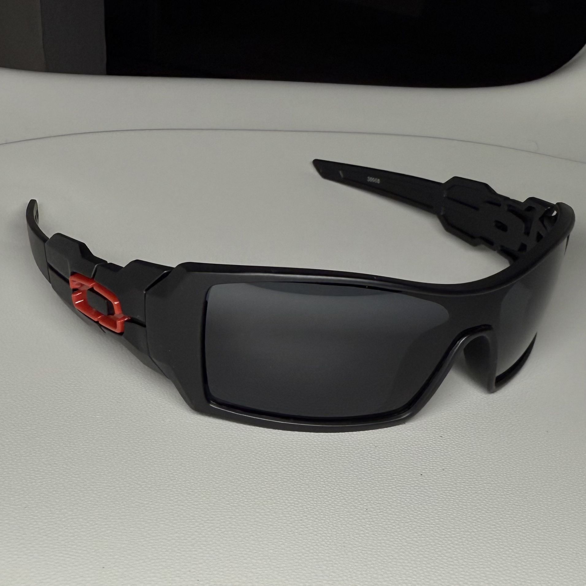 Sunglasses NEW $20 Women Men