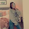 Abby