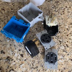 I'm selling all of this for $20