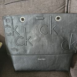 VREY NICE BAG