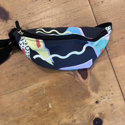 Brand New Fanny Pack