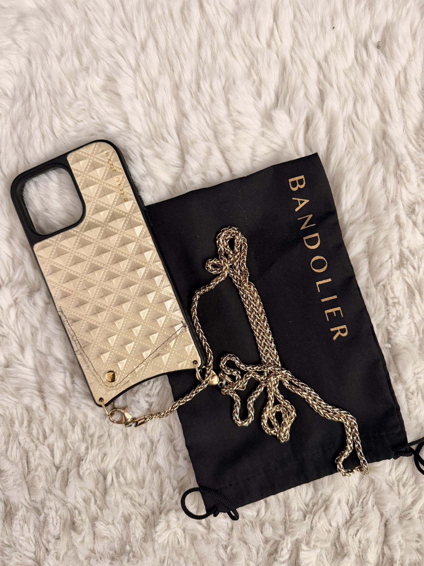 silicone case phone Sidephone Silicone Cases
