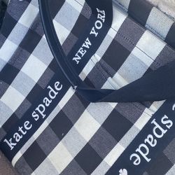 Kate spade Bags 