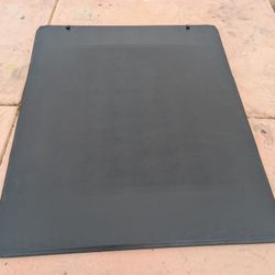 2023+ Ford Super Duty F250/F350 Bed Cover 6.75