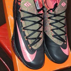 Kd 6 Meteorology 140 Obo Sz 9.5