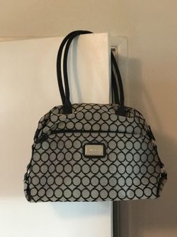 Nine West Purse