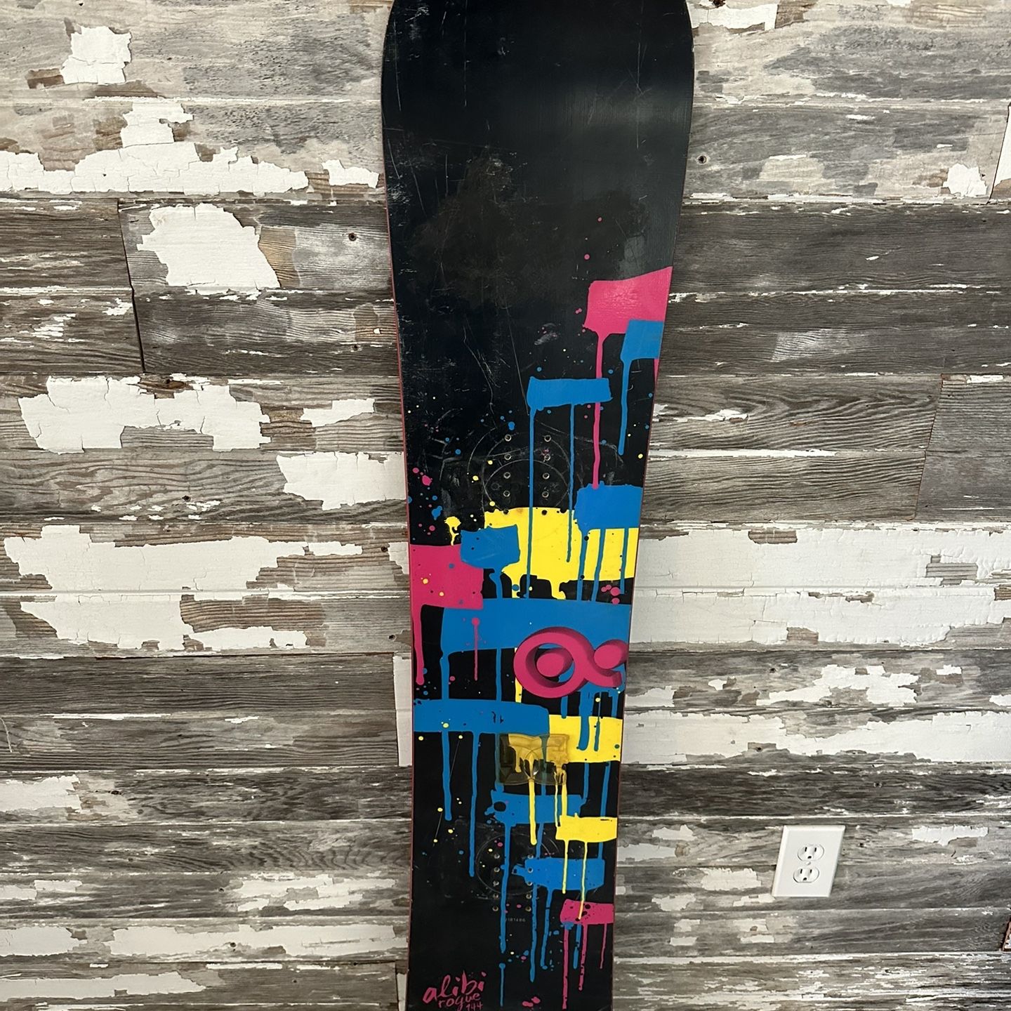 salomon 420 spaceframe skis 2026 Salomon S/LAB Equipe GS Skis