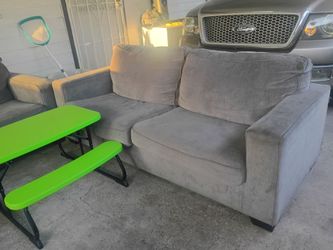 Couches