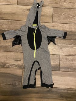 Toddler Halloween Onesies 