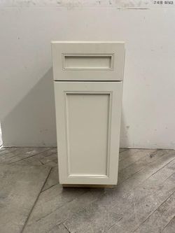13 1/2 Omega Coffee Cream Base