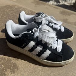 Adidas Campus 00s Sneaker