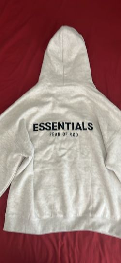 Essentials