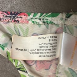 Dress for your fur baby New