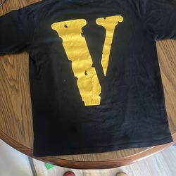 VLone tee