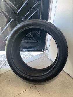 Bridgestone 225/40R 19