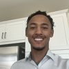 Javonte Ellis