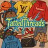 TattedThreads