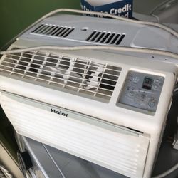 AC