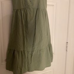 Size Small Dresses 