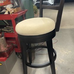 Bar Stool For Sale