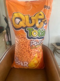 Mexican Goods