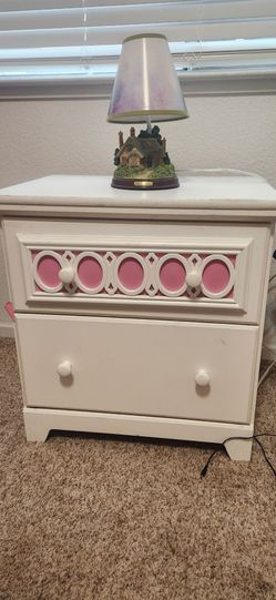 Night Stand