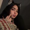Mia Ortega