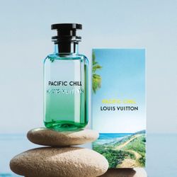 Louis Vuitton Cologne
