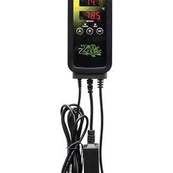 Zilla Digital Temperature Controller 3 Plug In