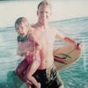 James Foto