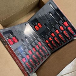 Snap On Tools 