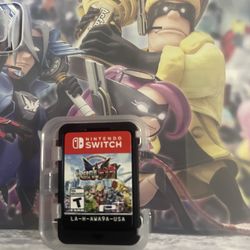 The wonderful 101:remastered Nintendo switch game