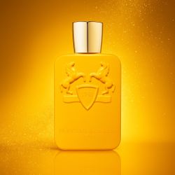 Perfumes De Marley - Perseus 