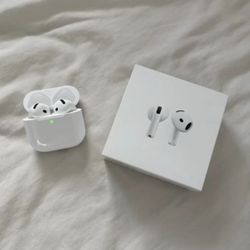 air pods pro 3