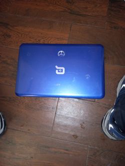 Compaq