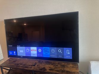 75in tv