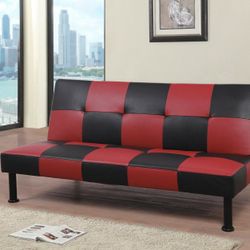 FUTONS  /  BED / TWIN 