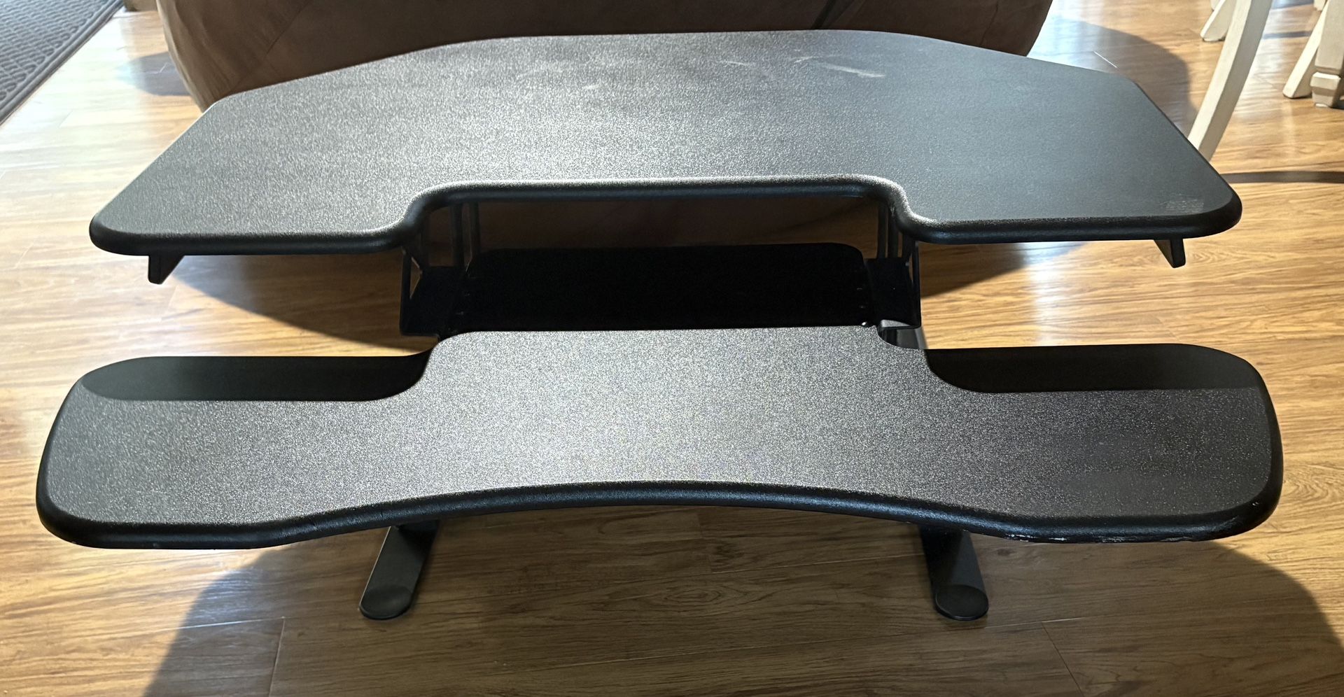 Veri Desk