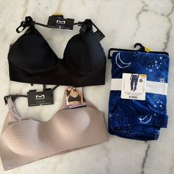 Women’s Bundle (Size L)