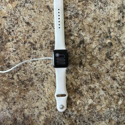 Apple Watch Series 38MM