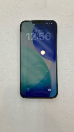 iPhone 13 Pro Max 128GB - Unlocked