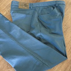 Hart Schaffner Marx Men's Pants- 36x29