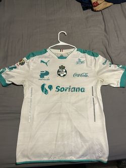 Santos Laguna
